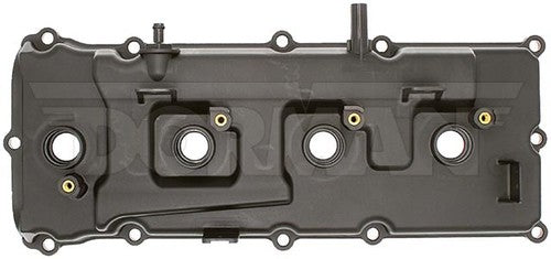 Dorman (OE Solutions) 263-314 OE Solutions VALVE OEM