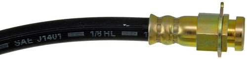 Dorman (OE Solutions) H71372 First Stop  BRAKE HARDWARE AND CABLES OEM