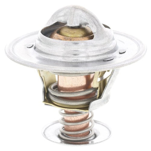 MotoRad/ CST 7265-180 Fail-Safe  THERMOSTAT OEM