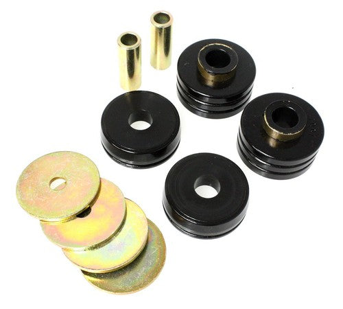 Energy Suspension 9.4102G  BODY MOUNTS