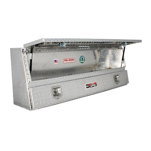 Westin Automotive 80-TBS200-72 Brute TOOL BOX