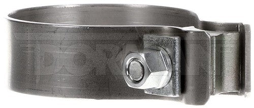 Dorman (OE Solutions) 677-017 OE Solutions EXHAUST OEM