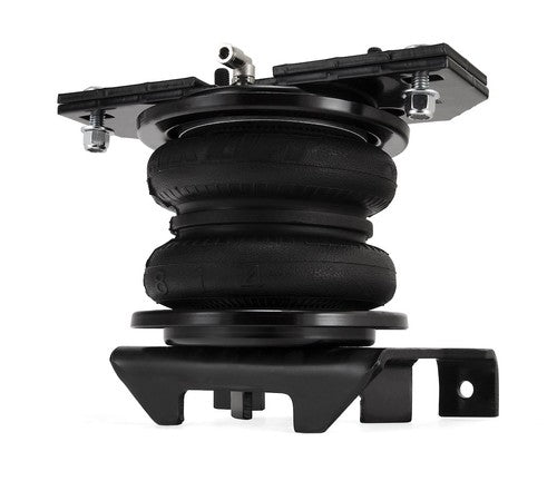 Air Lift 88297 LoadLifter 5000 Ultimate HELPER SPRINGS