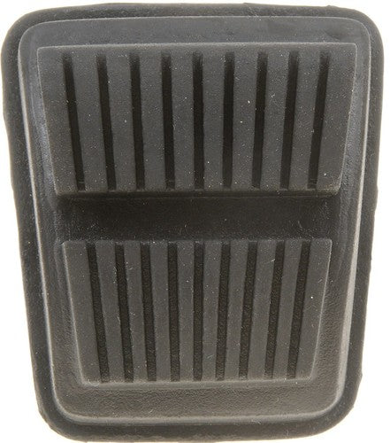 Help! By Dorman 20737  BRAKE HARDWARE AND CABLES OEM