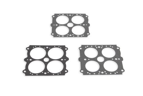Holley Performance 37-720  CARBURETOR REBUILD KIT
