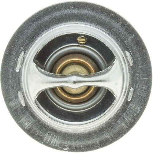 MotoRad/ CST 7378-192 Fail-Safe  THERMOSTAT OEM