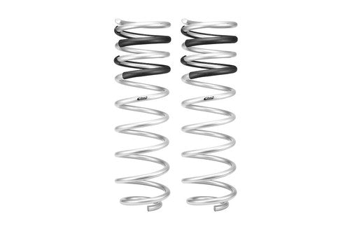 Eibach E30-35-060-02-02 Pro-Lift-Kit COIL OVER SHOCK SPRINGS