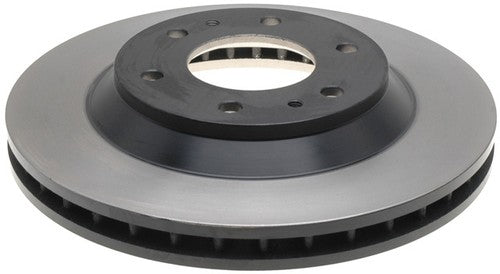 Rotor Company SB580019  BRAKE ROTORS OEM