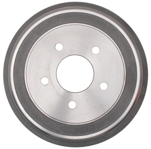 Raybestos Brakes 9774R R-Line BRAKE DRUMS OEM