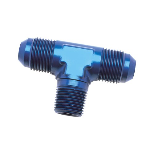 SpeedFX 560825BK  ADAPTER FITTING