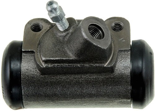 Dorman (OE Solutions) W40824 First Stop  BRAKE HARDWARE AND CABLES OEM