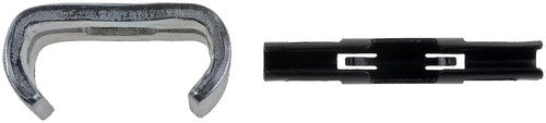 Help! By Dorman 21126  BRAKE HARDWARE AND CABLES OEM