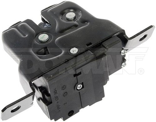 Dorman (OE Solutions) 940-161 OE Solutions DOOR HANDLE OEM