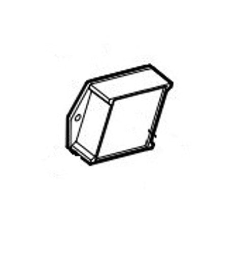 Carefree RV R060686-004  AWNING-ACCESSORIES RV