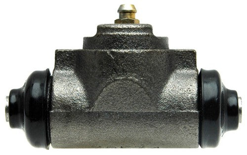 Raybestos Brakes WC37590 Element3 FRONT BRAKE HYDRAULICS