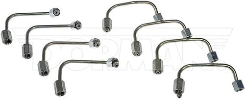 Dorman (OE Solutions) 904-277KT OE Solutions ENGINE PARTS OEM