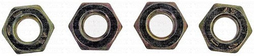 Dorman (OE Solutions) 962-810D OE Solutions BOLTS NUTS FASTENERS OEM