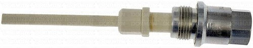 Help! By Dorman 918-667  TRANSMISSION PARTS OEM