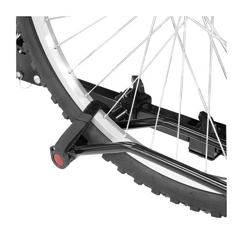 Reese 63138 Explorer BIKE RACK ACCESSORIES