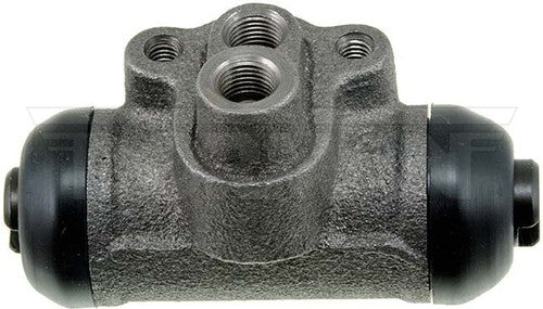 Dorman (OE Solutions) W610039 First Stop  BRAKE HARDWARE AND CABLES OEM