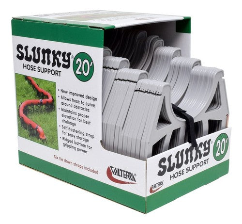 Valterra S2000G Slunky  SEWER HOSES RV