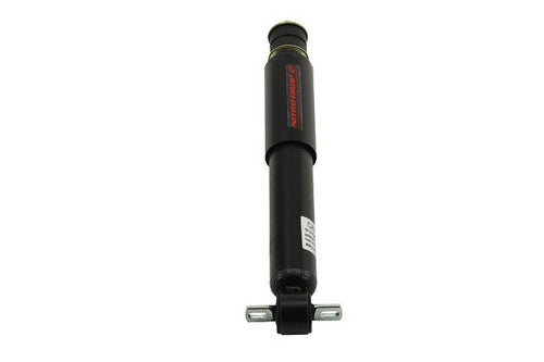 Bell Tech 8006 Nitro Drop 2 SHOCK ABSORBER - CAR HANDLING