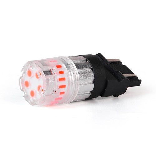 ARC Lighting 3121R Eco Series BULBS