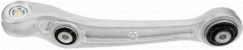 Dorman Chassis CA12204PR Premium  STEERING PARTS OEM