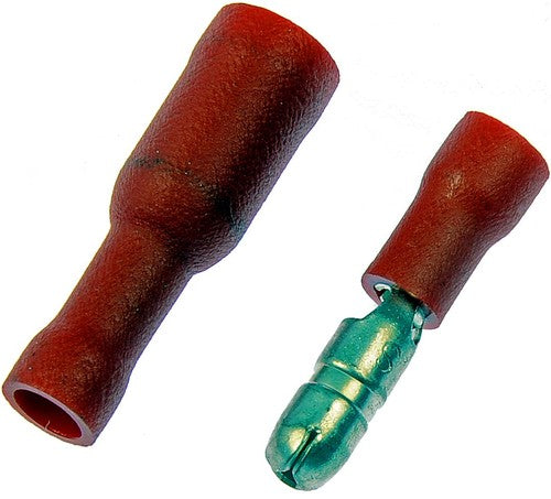 Dorman (OE Solutions) 85474 Conduct-Tite HARDWARE OEM
