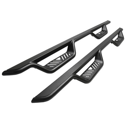 Westin Automotive 20-13945 Nerf Bar