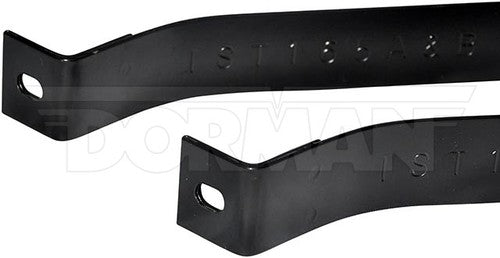 Dorman (OE Solutions) 578-165 OE Solutions GAS TANK STRAPS