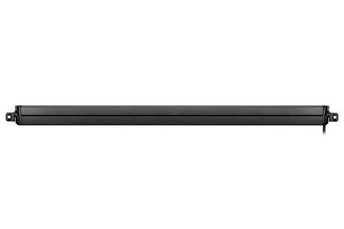 Hella 358197321 Black Magic Tough LIGHT BAR