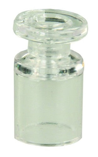 JR Products 81705  INTERIOR HARDWARE RV