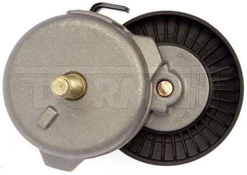 Dorman (TECHoice) 419-110 TECHoice BELT TENSIONER OEM