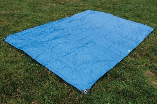 Performance Tool W6002 Tarp (6 x 8)