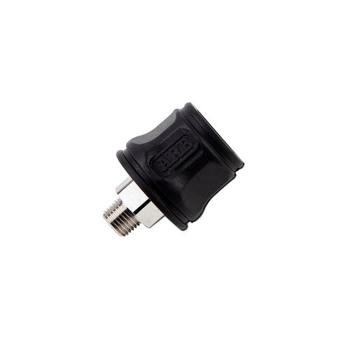 ARB 0740112  FITTINGS