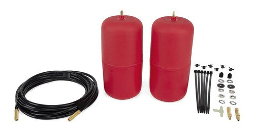 Air Lift 60860 AirLift 1000 HELPER SPRINGS