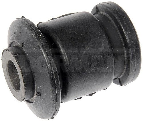Dorman MAS Select Chassis BC86149 Select  CONTROL ARM OEM