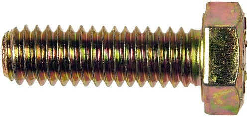 Dorman (OE Solutions) 962-610D OE Solutions BOLTS NUTS FASTENERS OEM