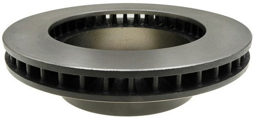 Raybestos Brakes 5501 Specialty - Street Performance BRAKE ROTORS OEM