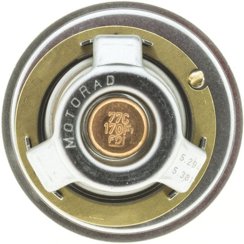 MotoRad/ CST 7294-170 Fail-Safe  THERMOSTAT OEM