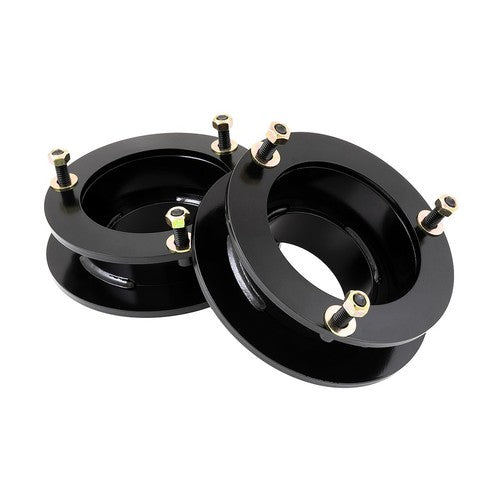 Suspension Pro D20LL8 TFX Leveling Kits LEVELING KIT