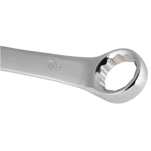 Performance Tool W1069  TOOL