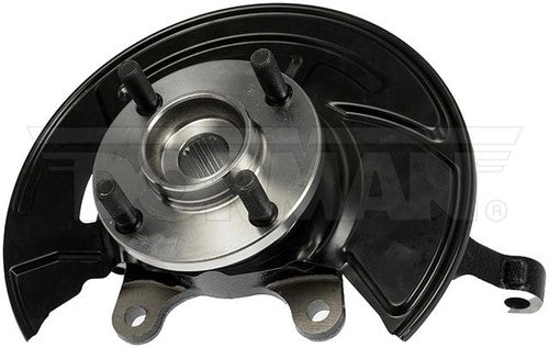Dorman (OE Solutions) 686-444 OE Solutions STEERING PARTS OEM
