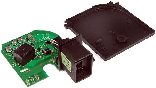 Help! By Dorman 88136  WINDSHIELD WIPER PARTS OEM