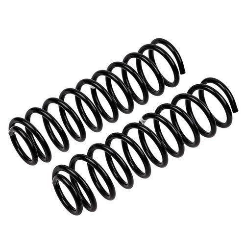 ARB 3154 Medium Load SPRINGS COIL