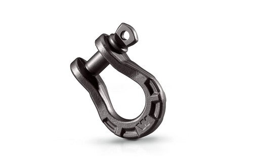 Warn 92093 Epic  D-RING