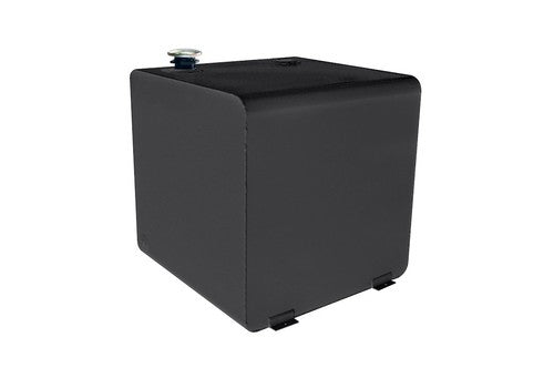 Dee Zee DZ91750SB  LIQUID TRANSFER TANK