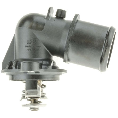 MotoRad/ CST 945-208 Standard THERMOSTAT OEM
