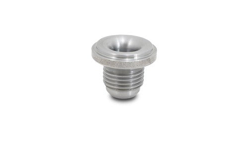Vibrant Performance 11253  WELD IN BUNGS